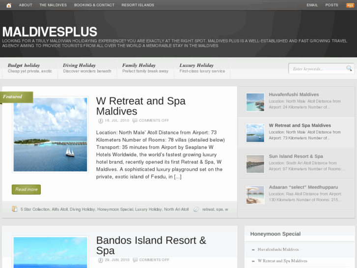 www.maldivesplus.com