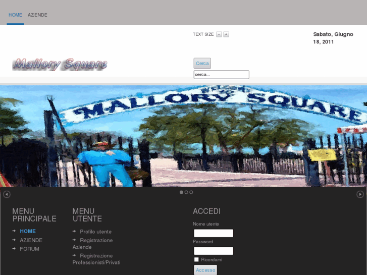 www.mallorysquare.org