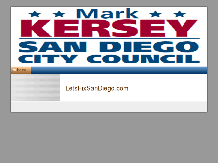 www.markkersey.com