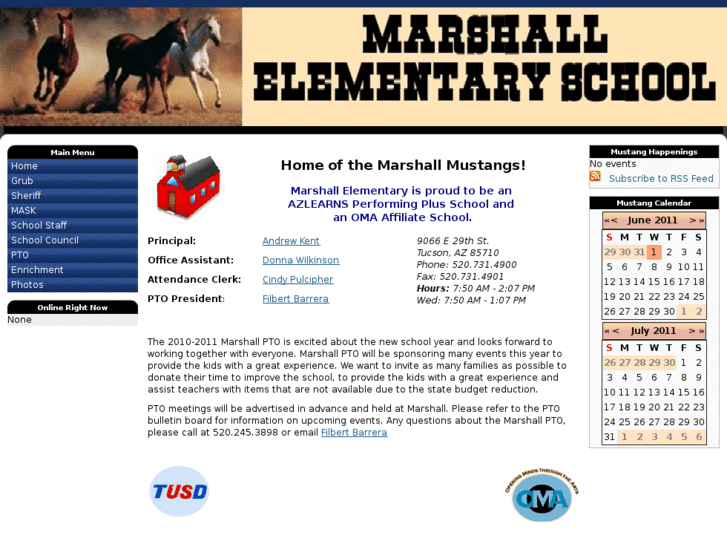 www.marshallpto.org