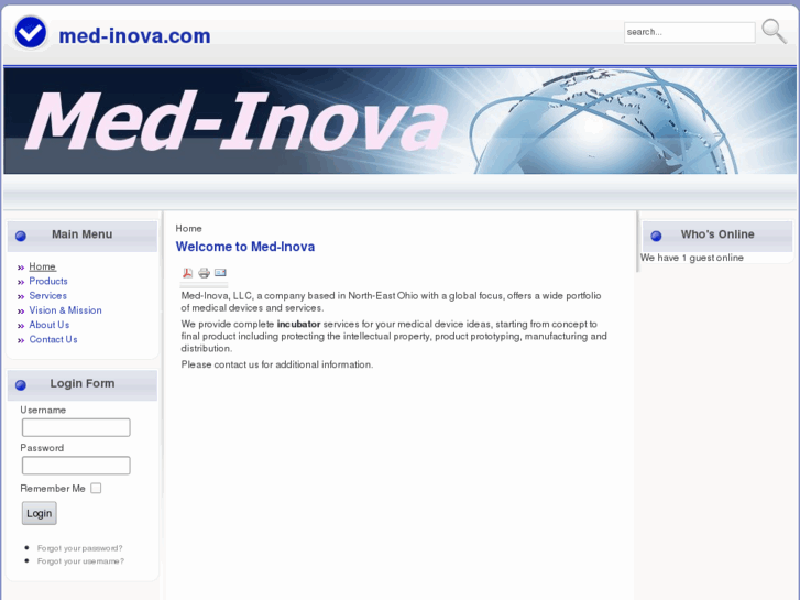 www.med-inova.com