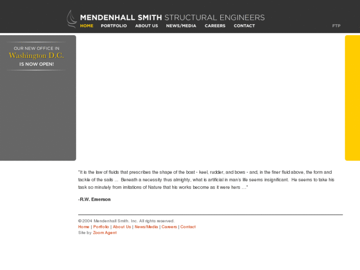 www.mendenhallsmith.com