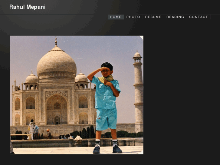 www.mepani.us