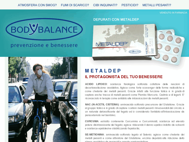 www.metaldep.com