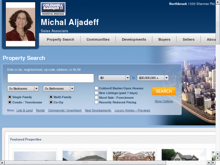 www.michal4u.com