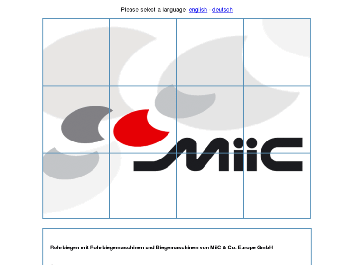 www.miic-international.com