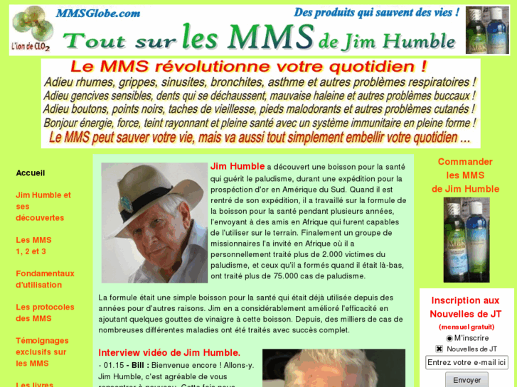 www.mmsglobe.com