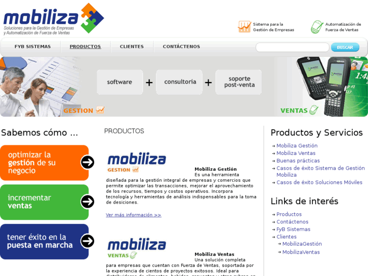 www.mobilizagestion.com