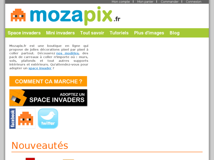 www.mozapix.com