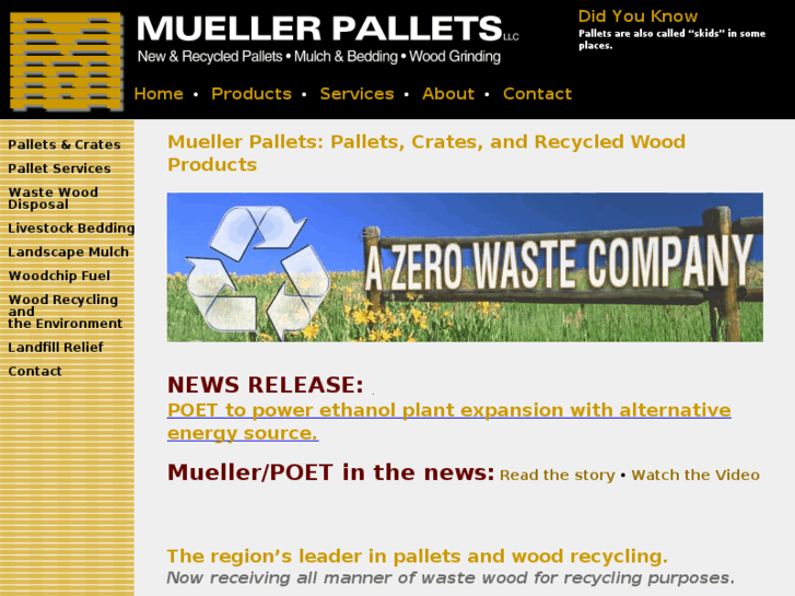 www.muellerpallets.com