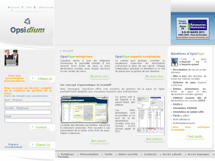 www.opsidium.com