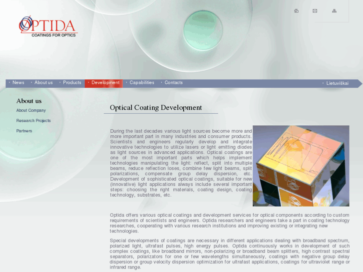 www.optida.lt