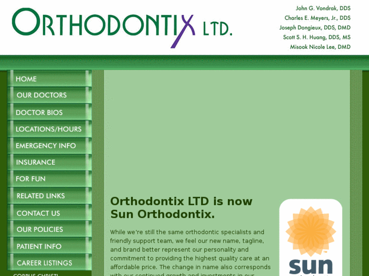 www.orthodontixltd.com