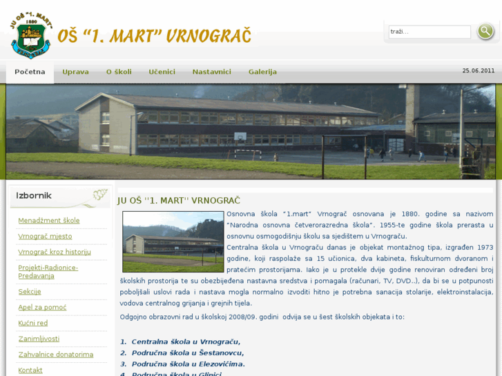 www.os1mart-vrnograc.com