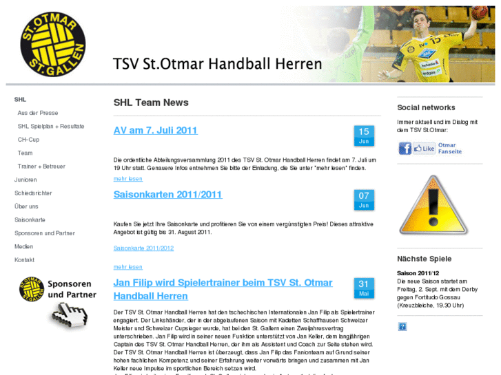 www.otmarhandball.ch