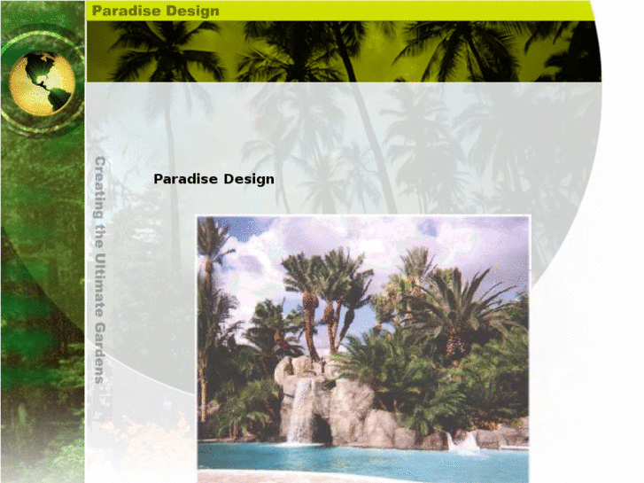 www.paradisedesign.com