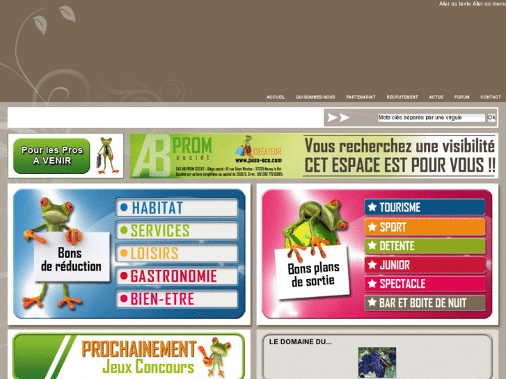 www.pass-eco.com