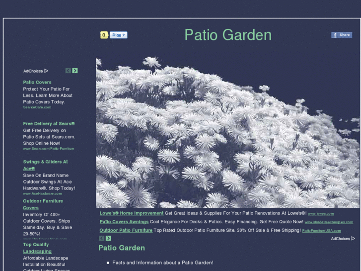 www.patio-garden.org