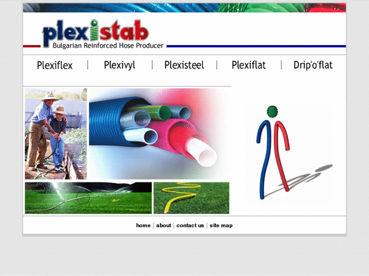 www.plexistab.com