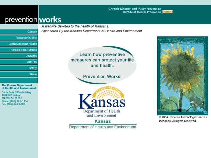 www.preventionworkskansas.com