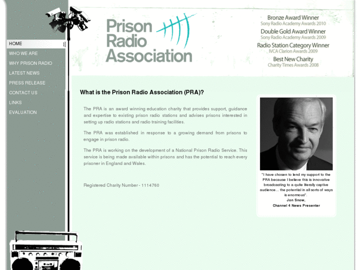 www.prisonradioassociation.org