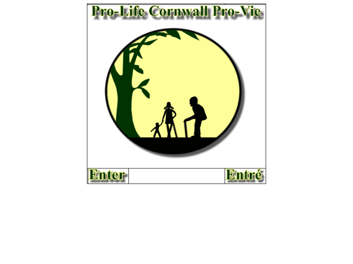 www.pro-lifecornwallpro-vie.com