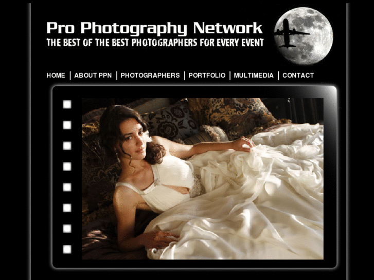 www.prophotographynetwork.com