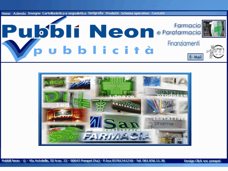 www.pubblineon.net