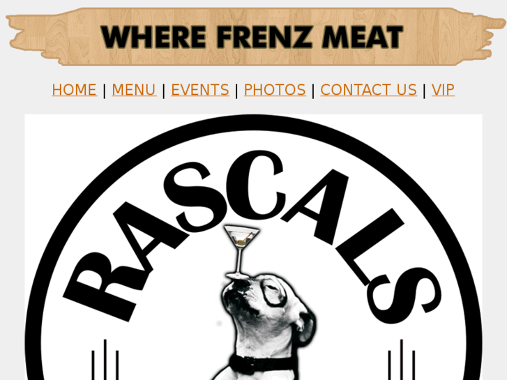 www.rascalsbargrill.com