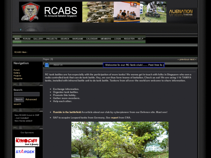 www.rcabs.com