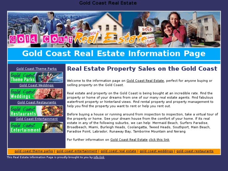 www.realestate-goldcoast.net