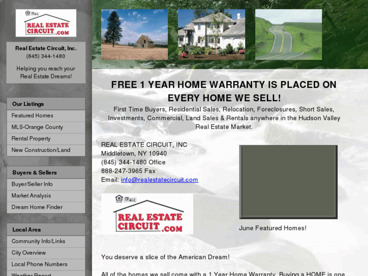 www.realestatecircuit.com