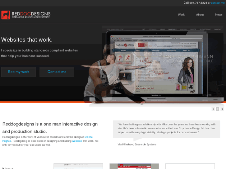 www.reddogdesigns.ca
