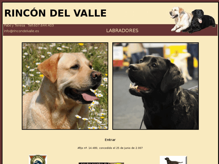 www.rincondelvalle.es