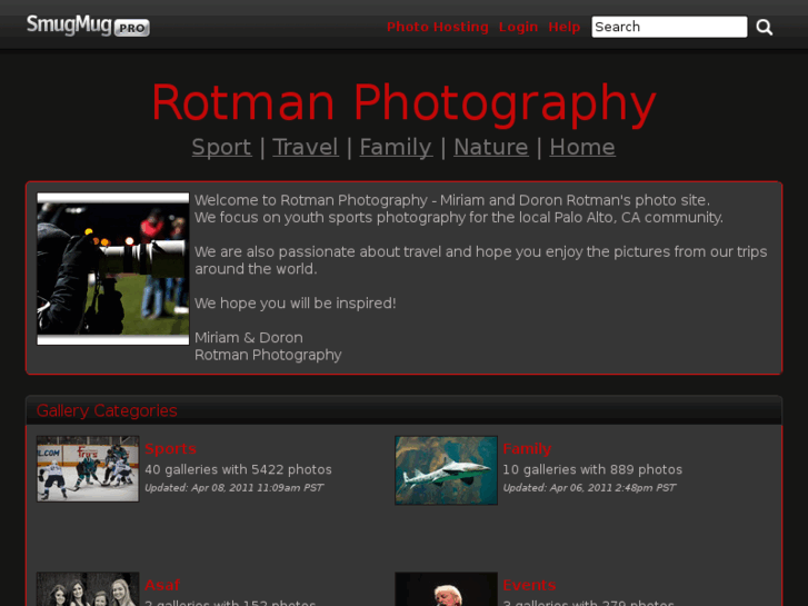 www.rotman.com