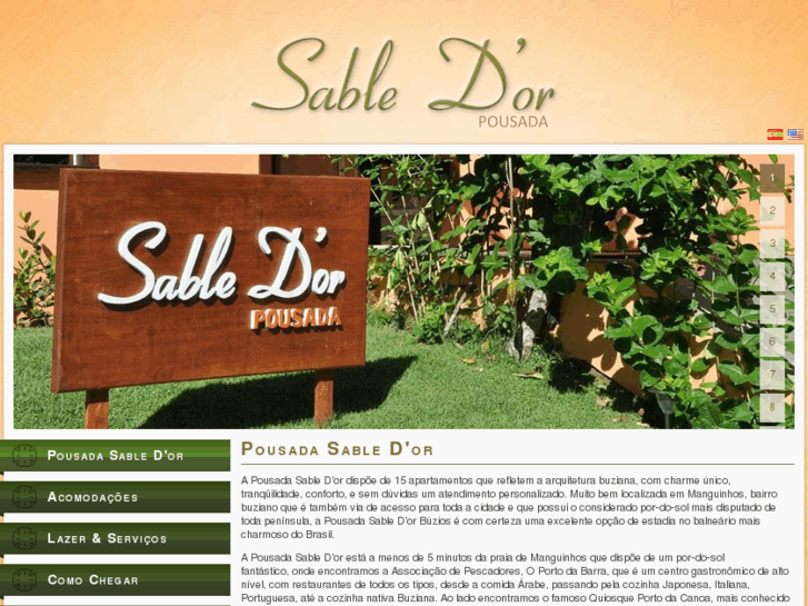 www.sabledor.com.br