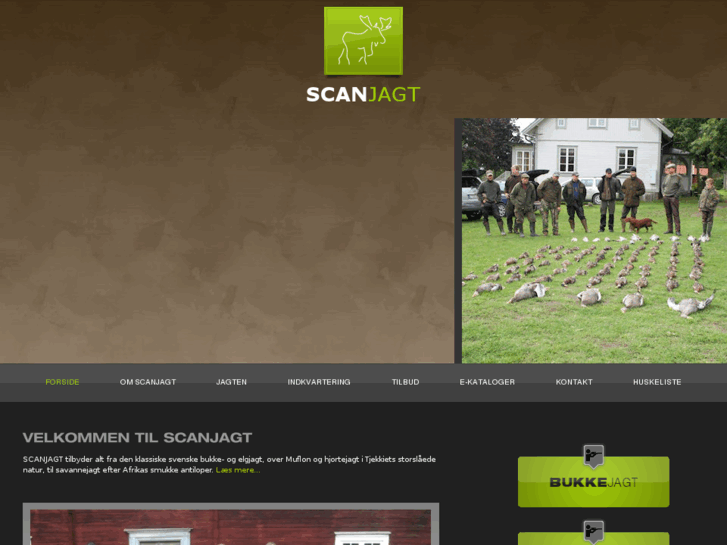 www.scanjagt.com