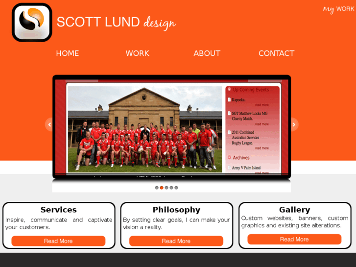 www.scottlunddesign.com