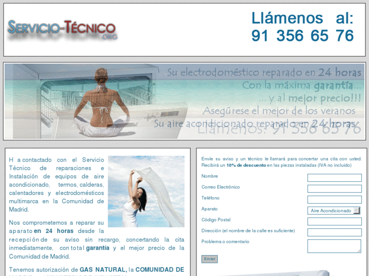 www.servicio-tecnico.org