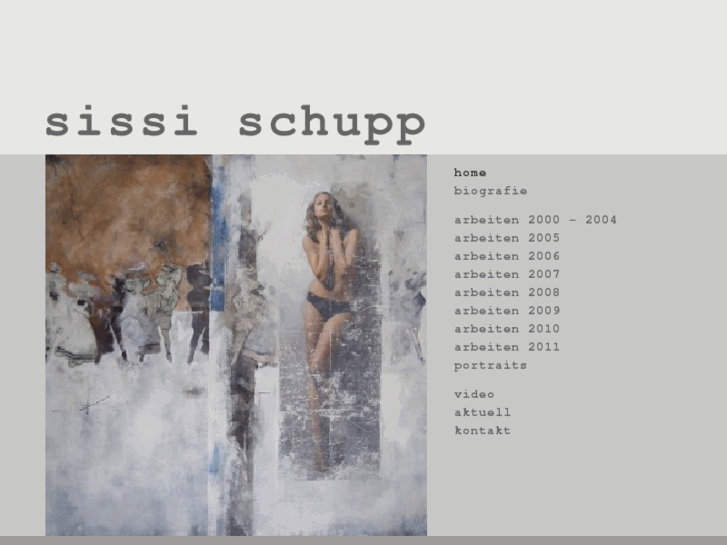 www.sissischupp.com