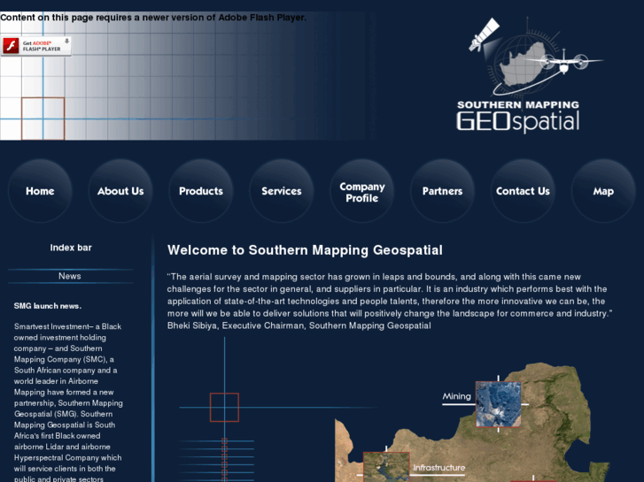 www.smgeospatial.com