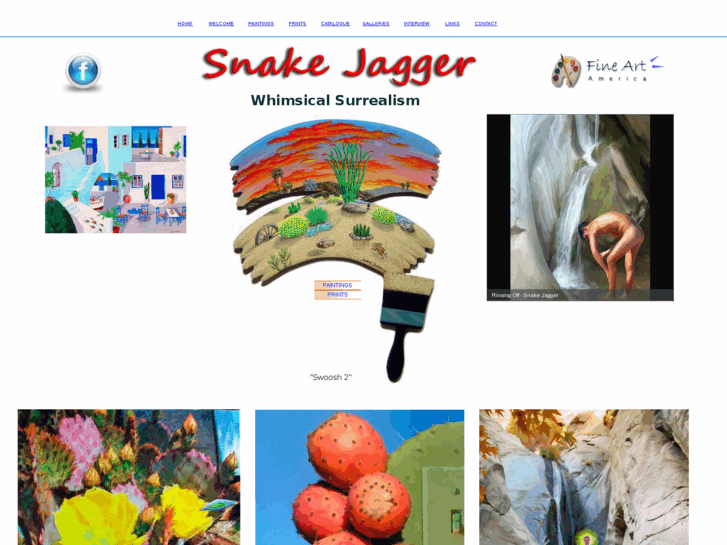 www.snakejagger.com