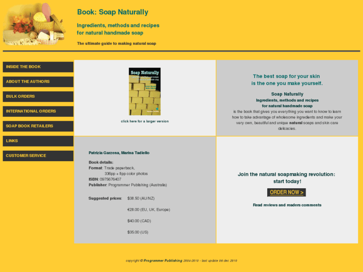 www.soapnaturally.com