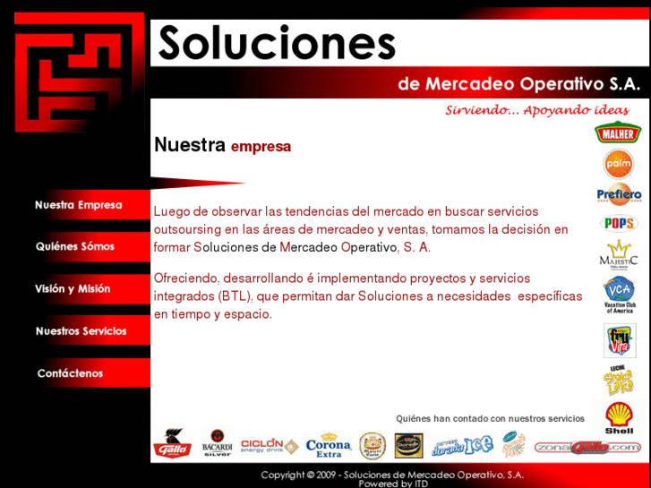 www.solucionesmo.com