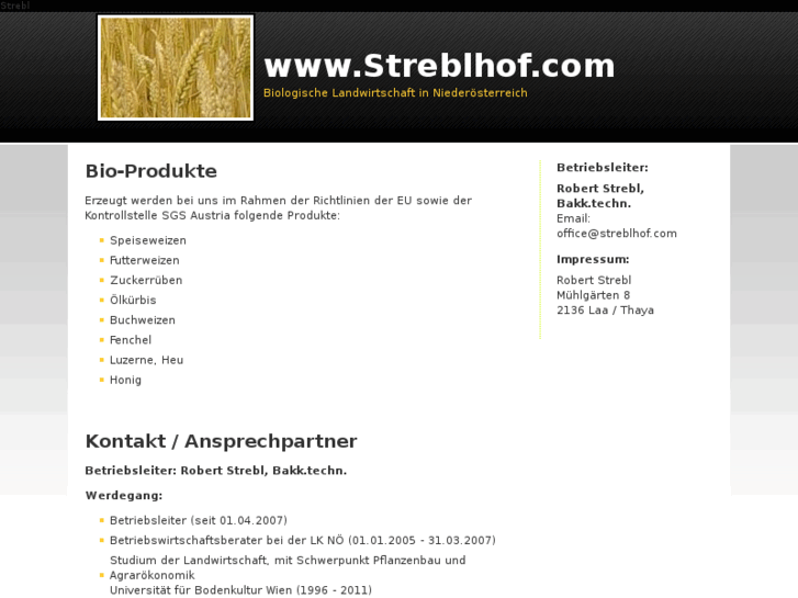 www.streblhof.com