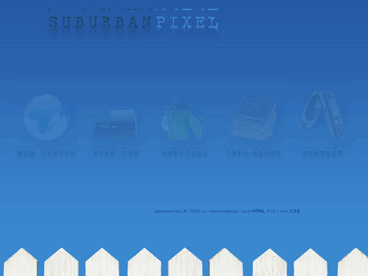 www.suburbanpixel.com