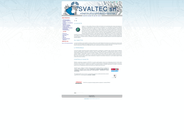 www.svaltec.com