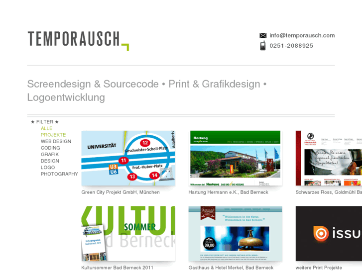 www.temporausch.com