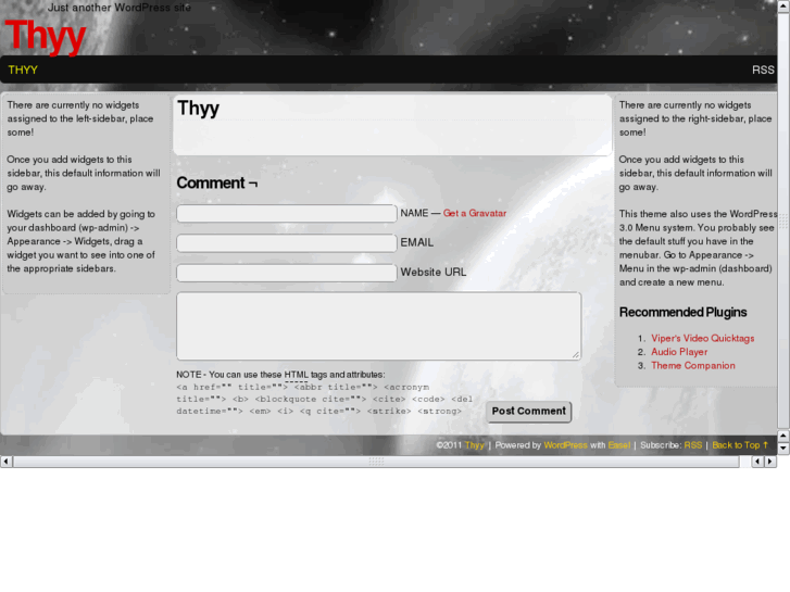 www.thyy.net