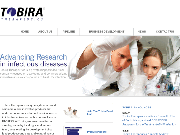 www.tobiratherapeutics.com